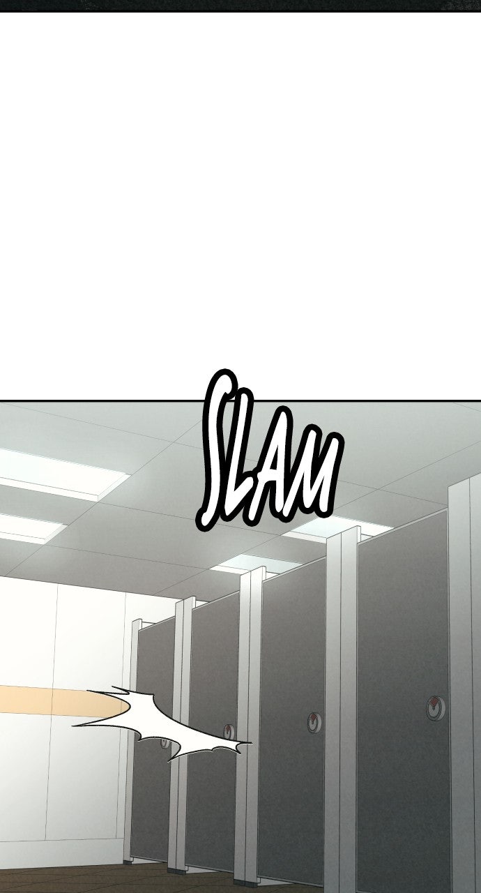 Read For Your Murder Manga Online