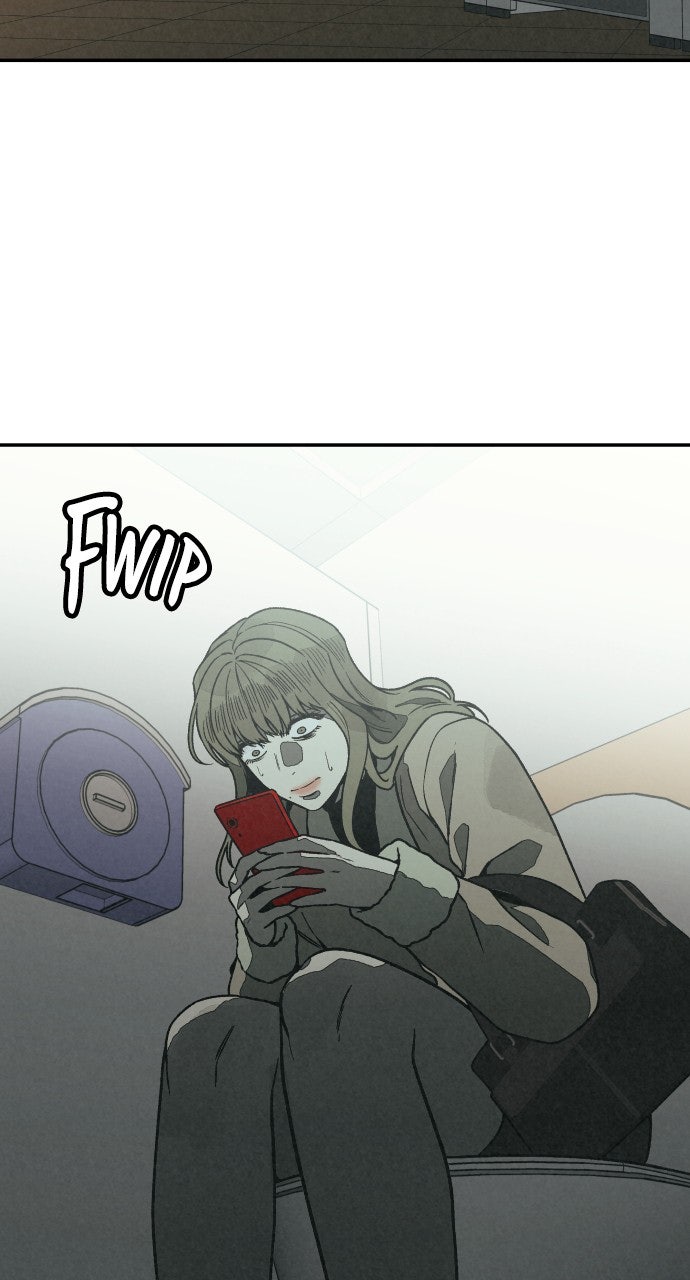 Read For Your Murder Manga Online