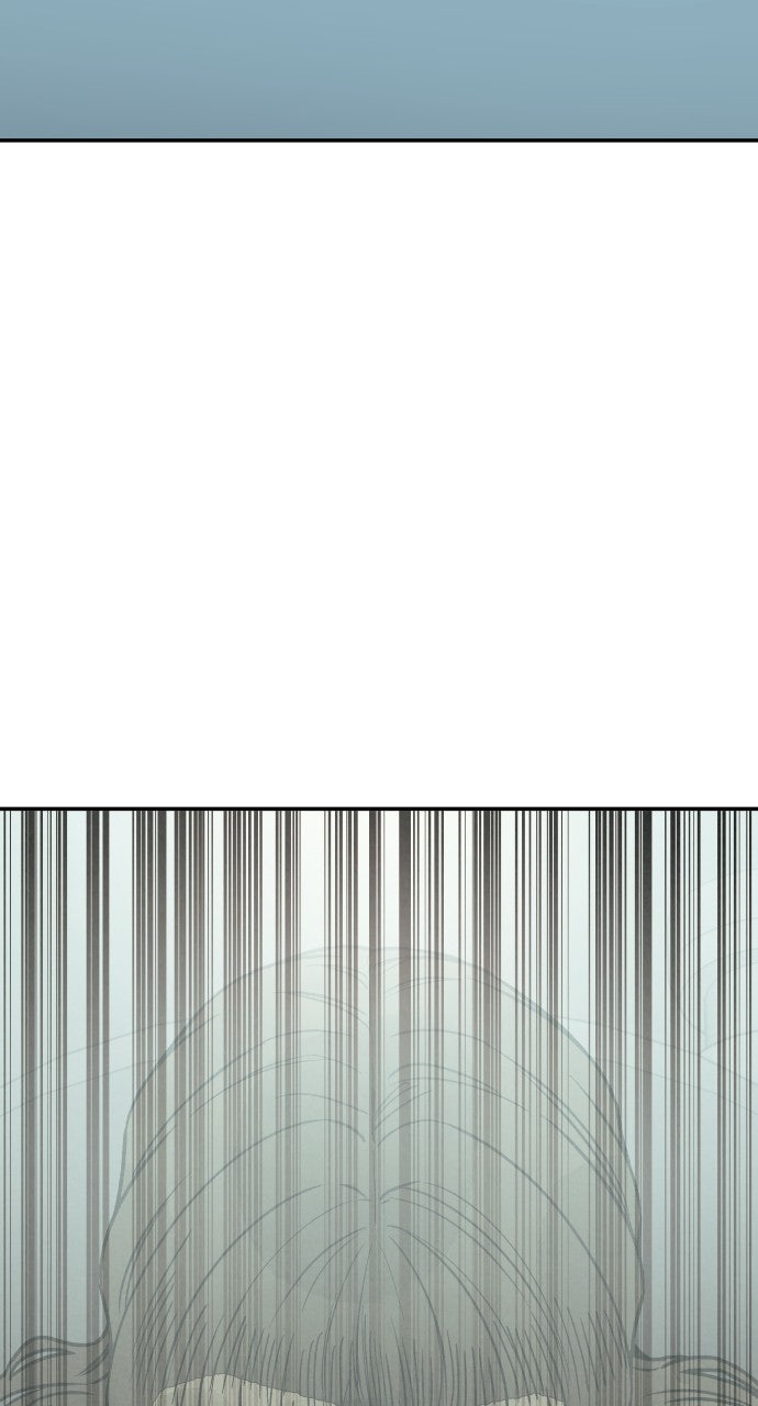 Read For Your Murder Manga Online