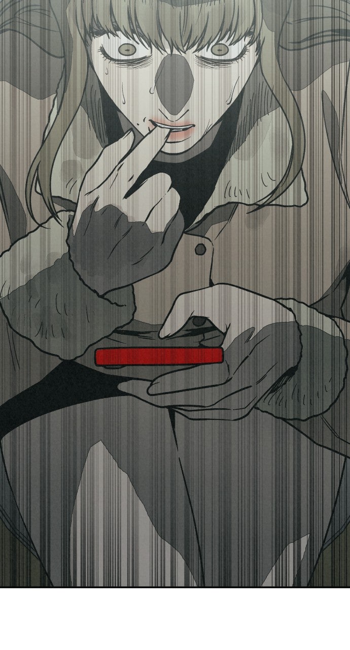Read For Your Murder Manga Online