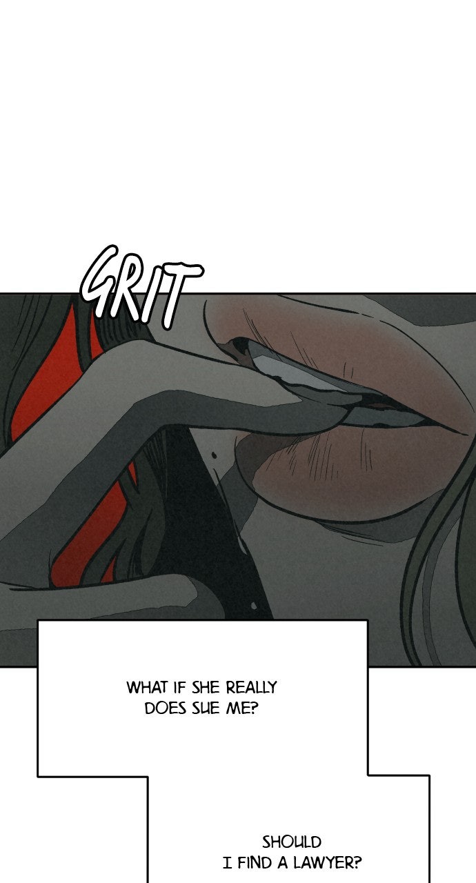 Read For Your Murder Manga Online