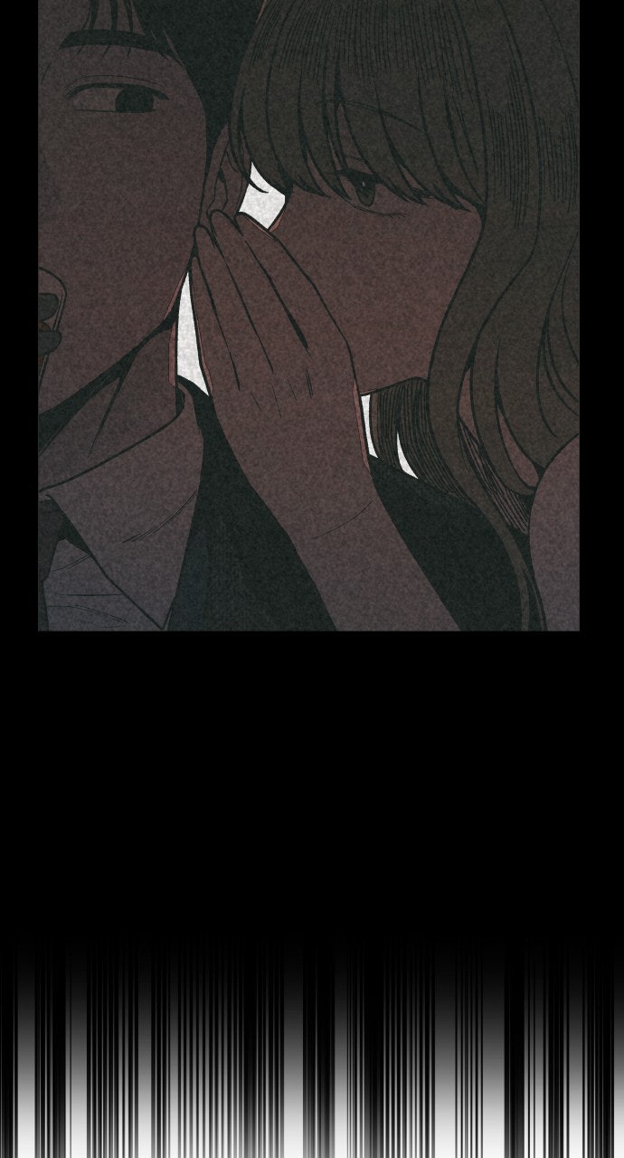 Read For Your Murder Manga Online