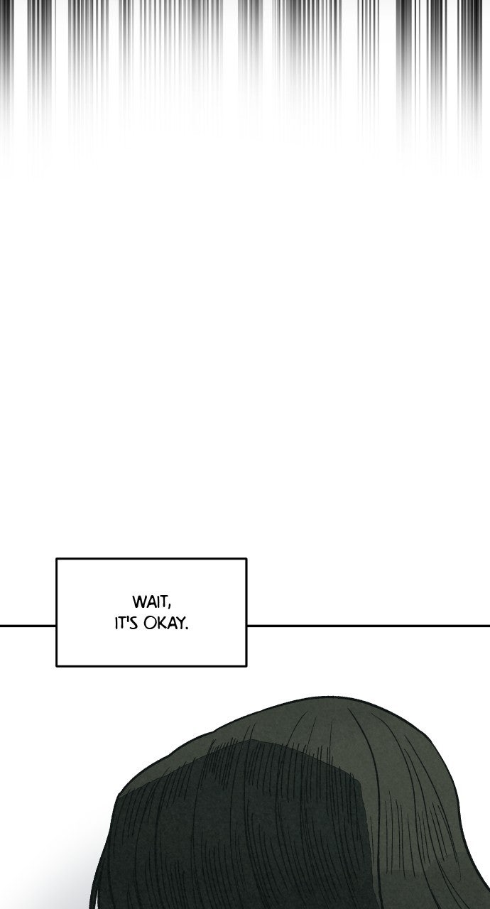 Read For Your Murder Manga Online