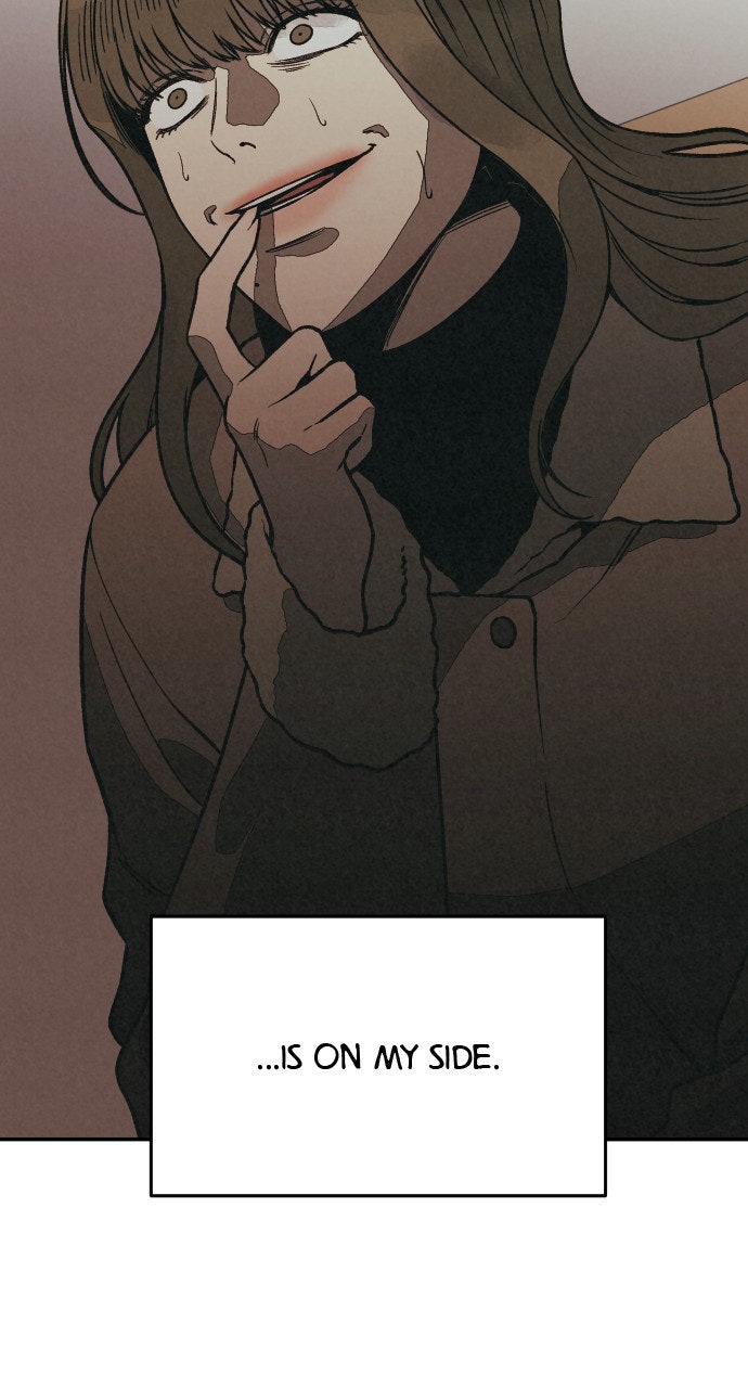 Read For Your Murder Manga Online