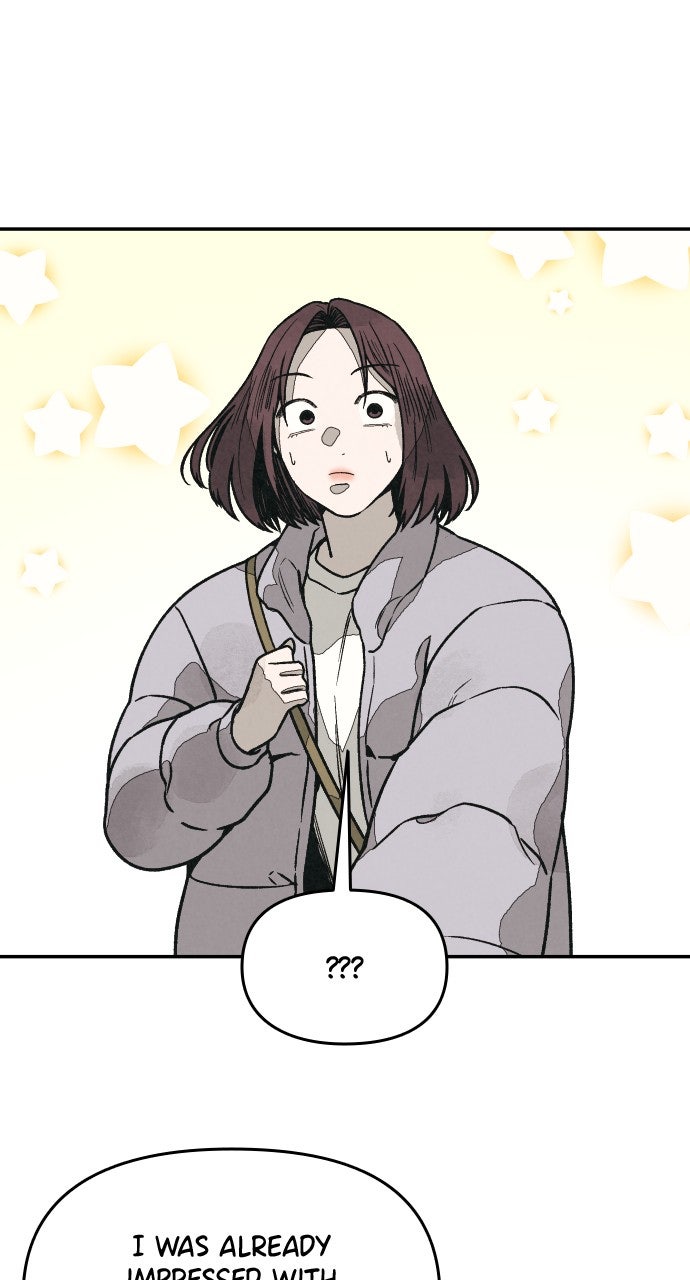 Read For Your Murder Manga Online