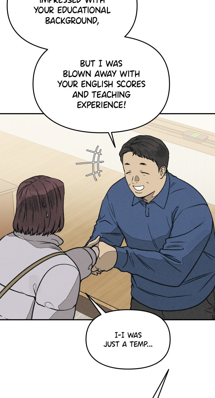 Read For Your Murder Manga Online