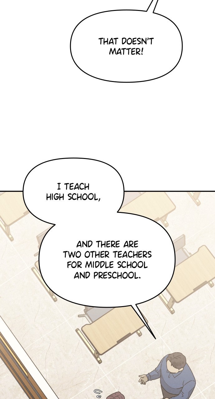 Read For Your Murder Manga Online