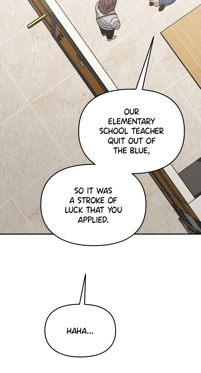 Read For Your Murder Manga Online