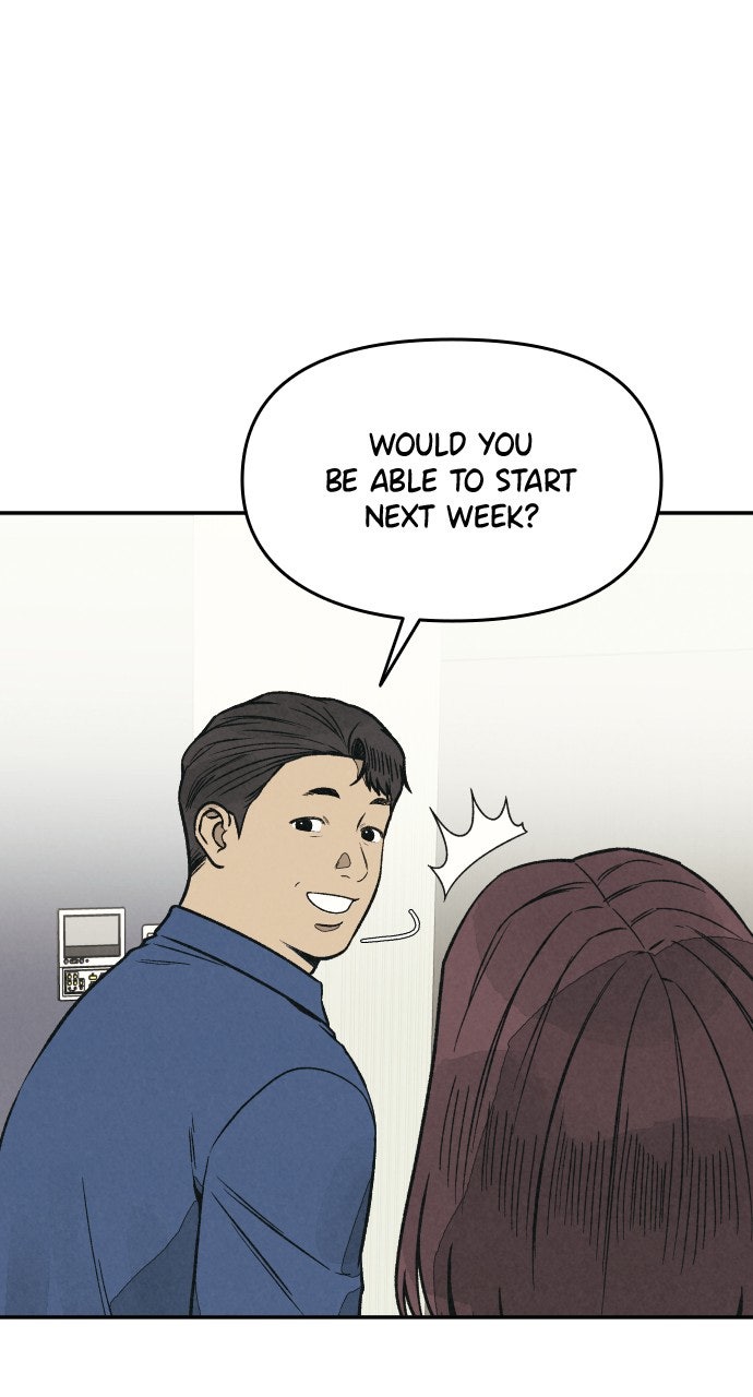 Read For Your Murder Manga Online