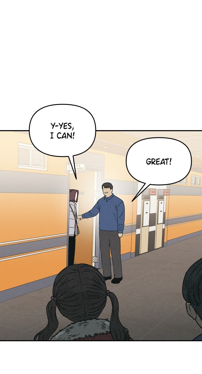 Read For Your Murder Manga Online