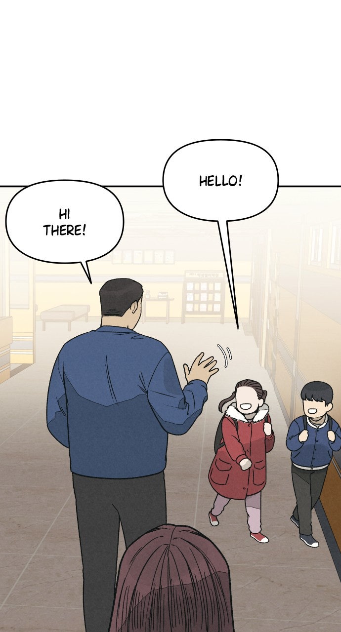 Read For Your Murder Manga Online