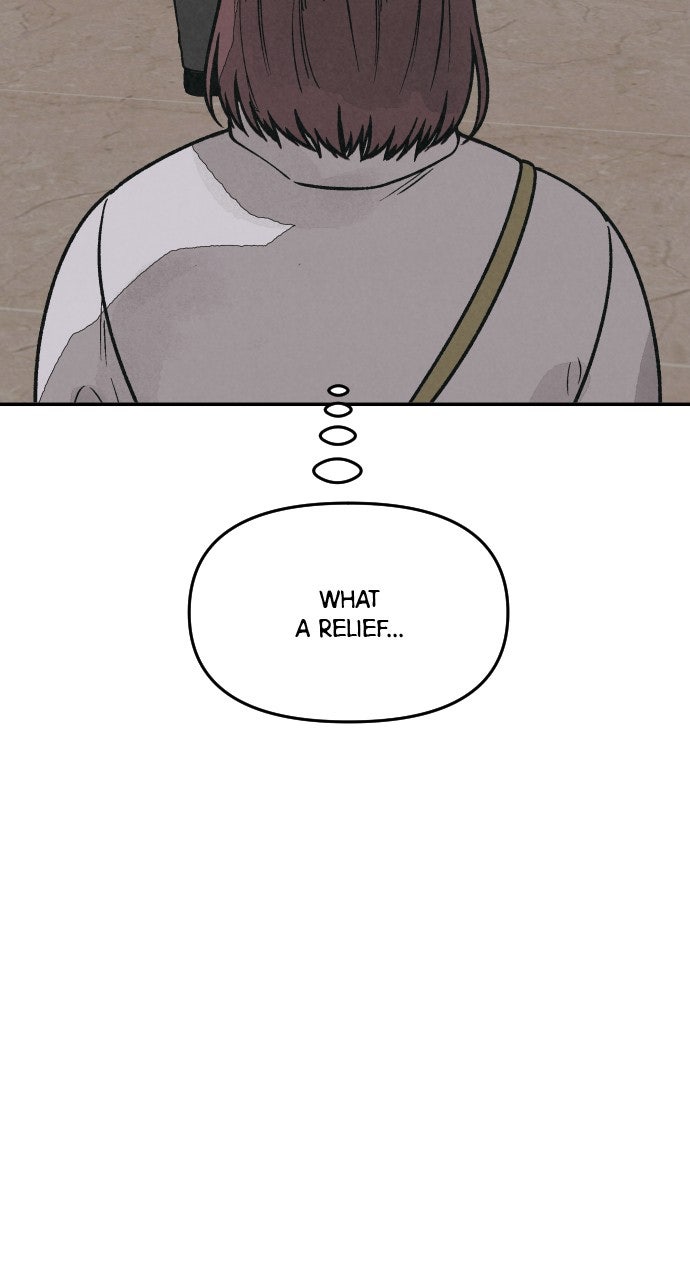 Read For Your Murder Manga Online