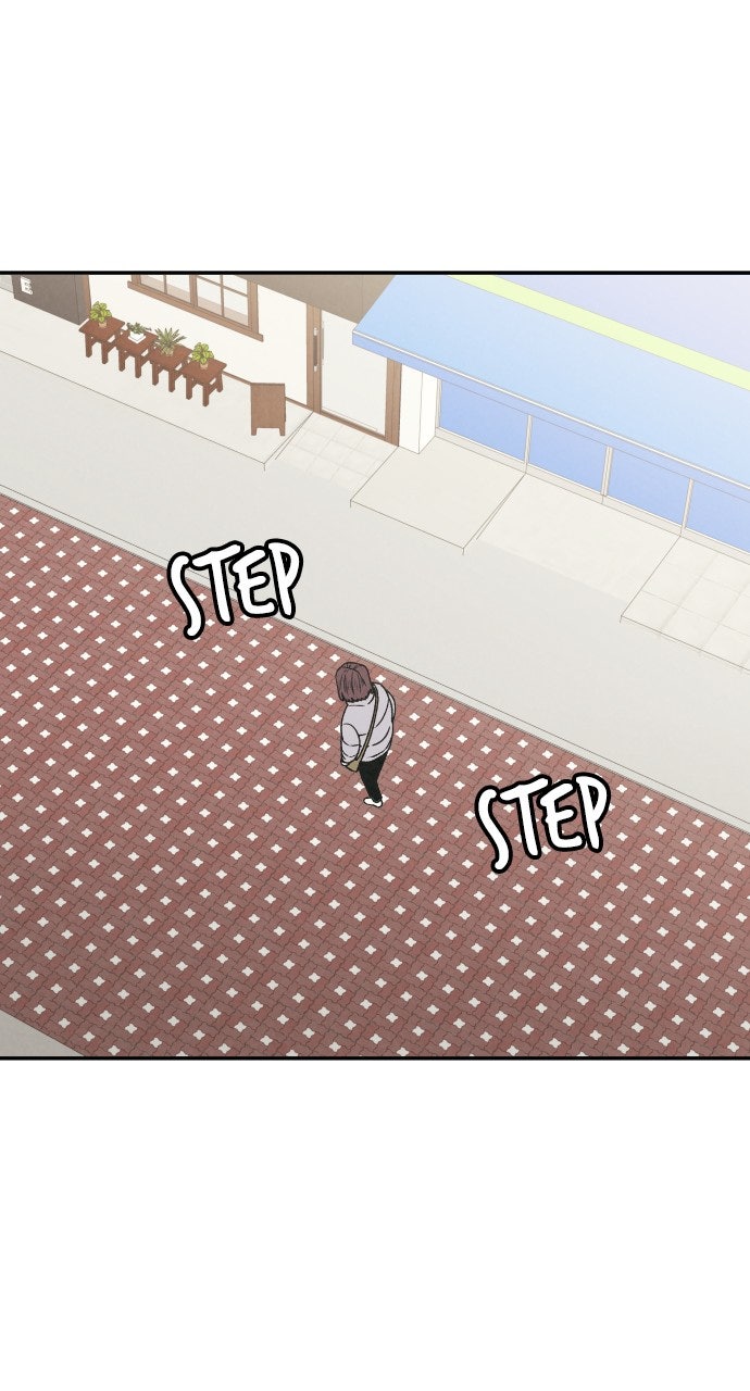 Read For Your Murder Manga Online