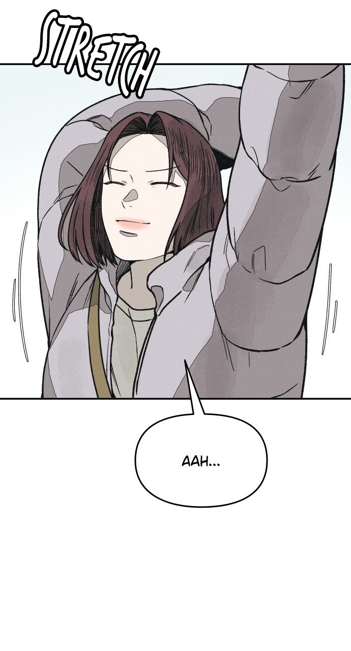 Read For Your Murder Manga Online