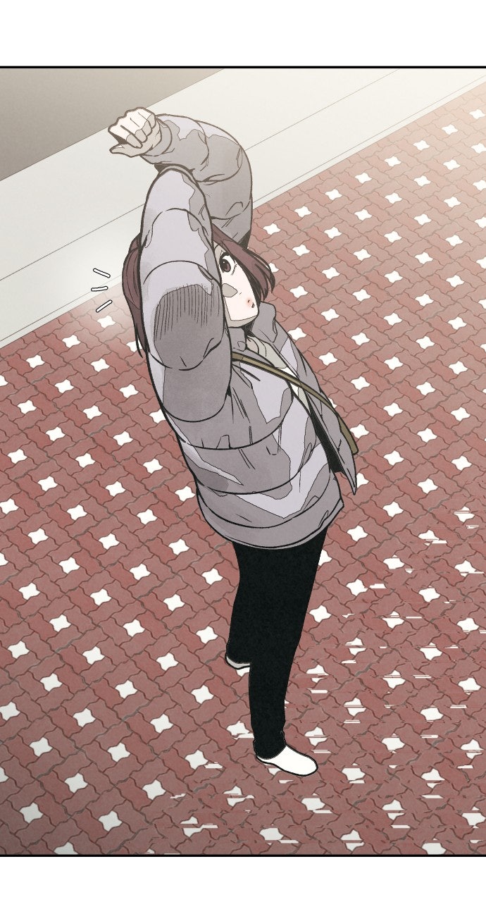 Read For Your Murder Manga Online