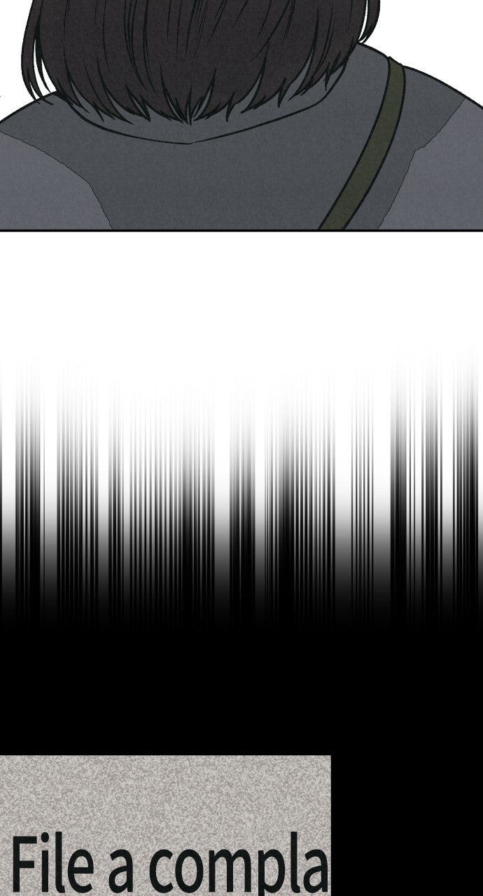 Read For Your Murder Manga Online
