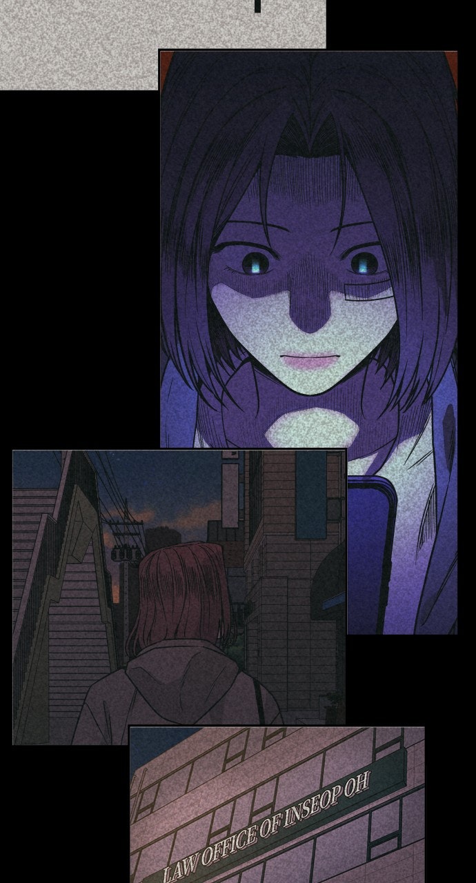 Read For Your Murder Manga Online