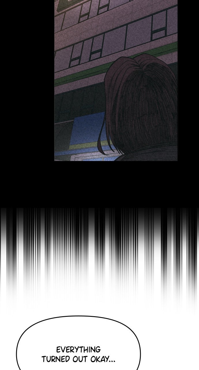 Read For Your Murder Manga Online