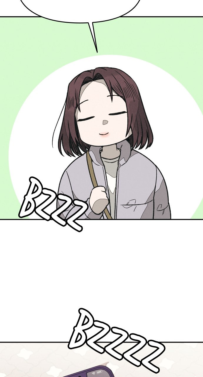 Read For Your Murder Manga Online