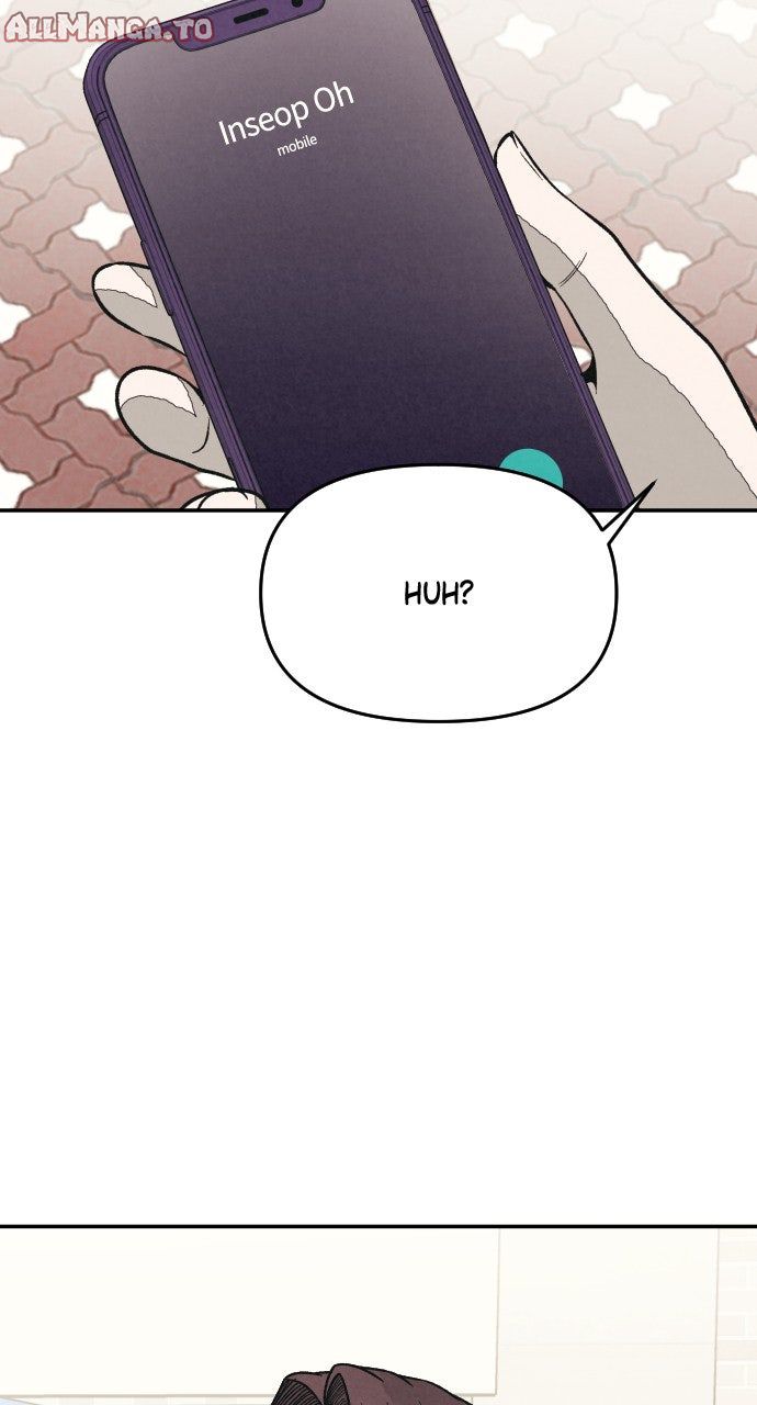 Read For Your Murder Manga Online