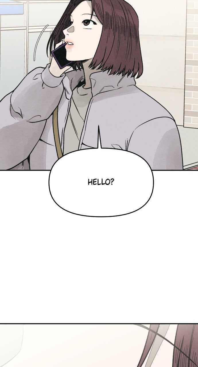Read For Your Murder Manga Online