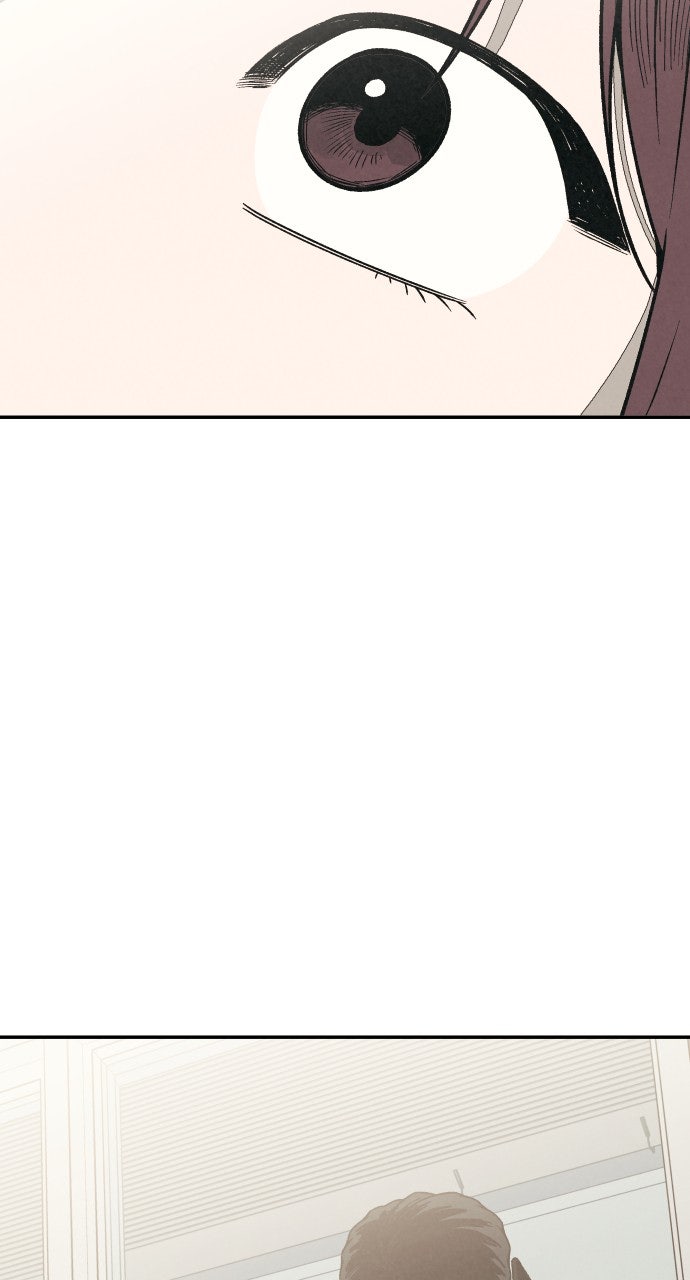 Read For Your Murder Manga Online