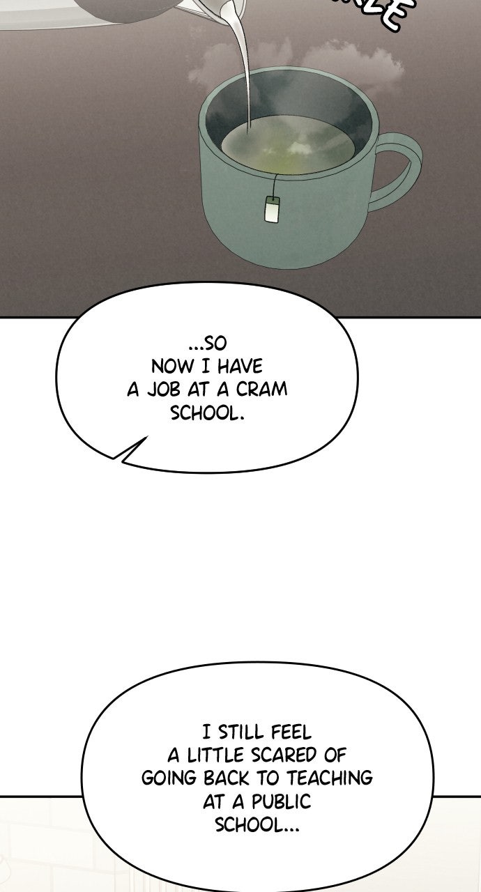 Read For Your Murder Manga Online
