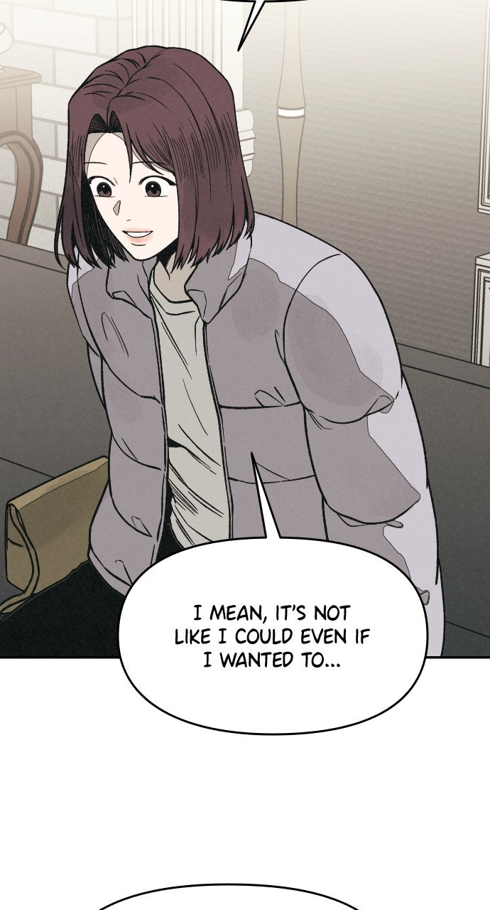 Read For Your Murder Manga Online