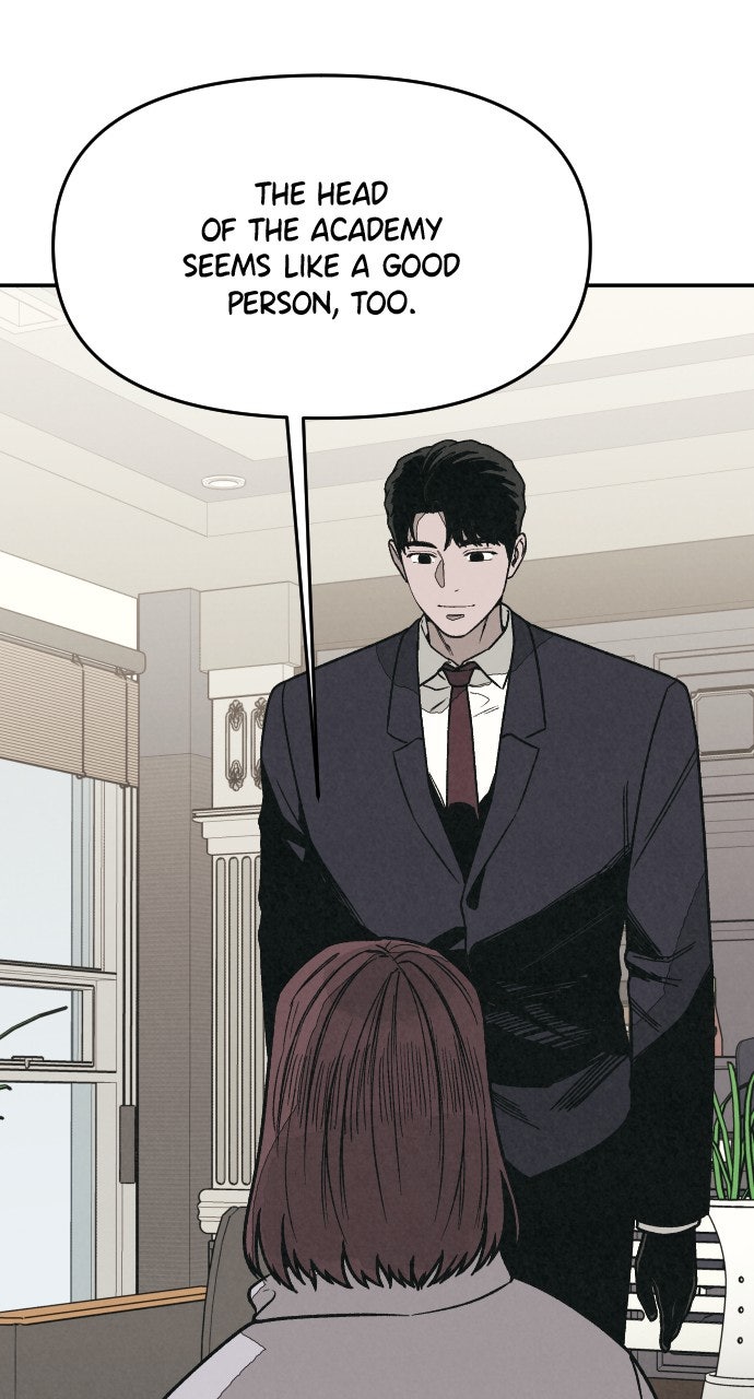 Read For Your Murder Manga Online
