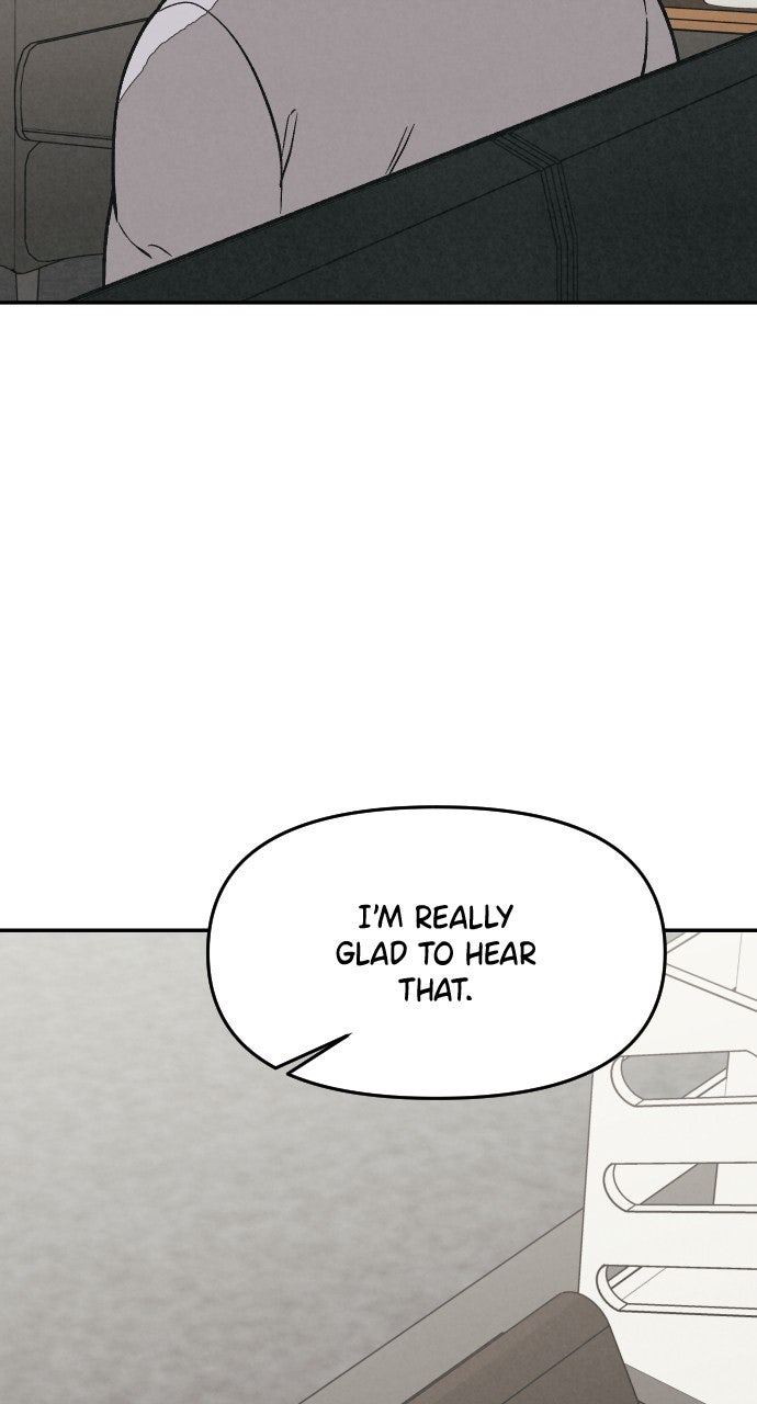 Read For Your Murder Manga Online
