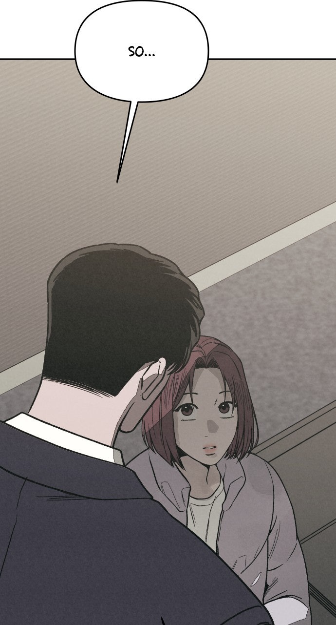 Read For Your Murder Manga Online
