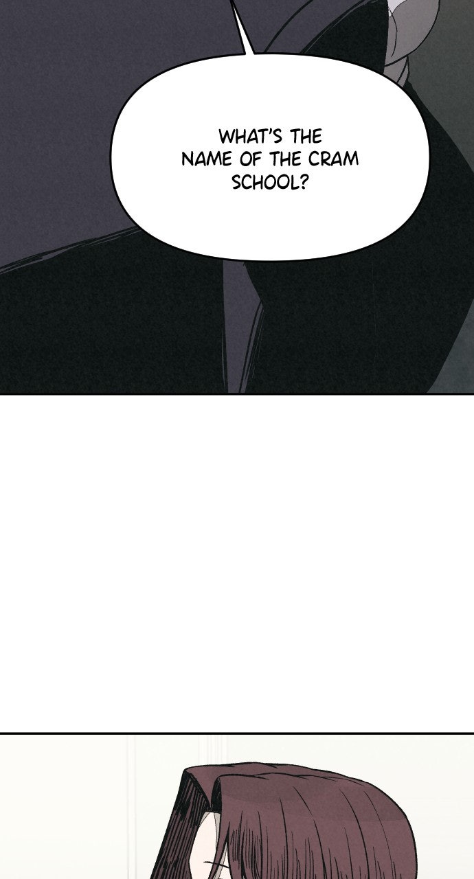 Read For Your Murder Manga Online