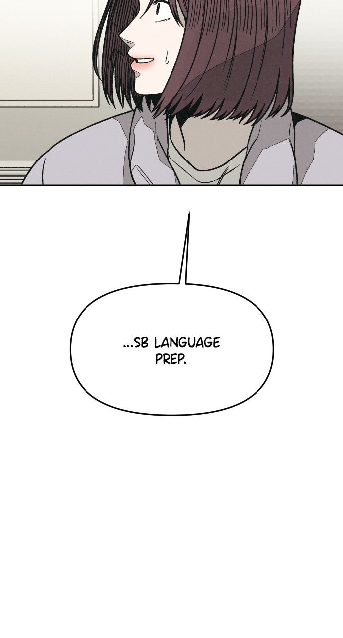 Read For Your Murder Manga Online