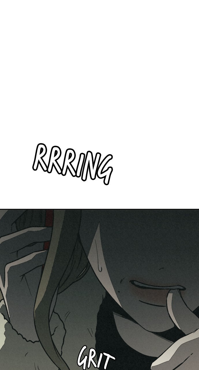 Read For Your Murder Manga Online