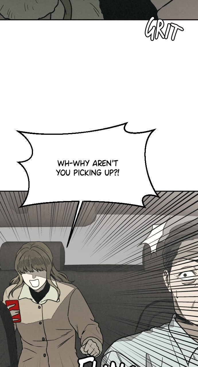 Read For Your Murder Manga Online