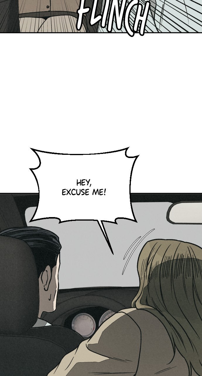 Read For Your Murder Manga Online