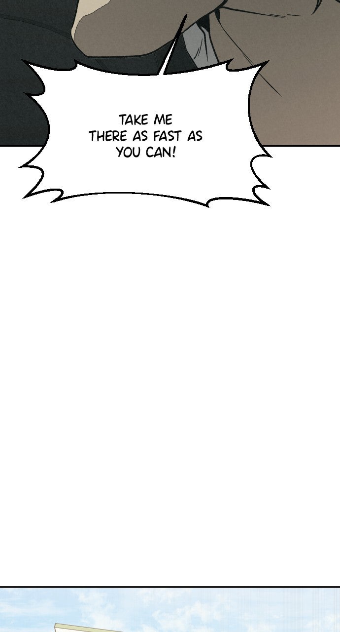 Read For Your Murder Manga Online