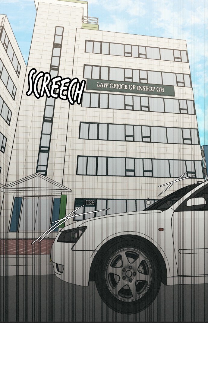 Read For Your Murder Manga Online