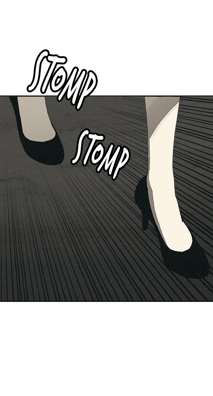 Read For Your Murder Manga Online