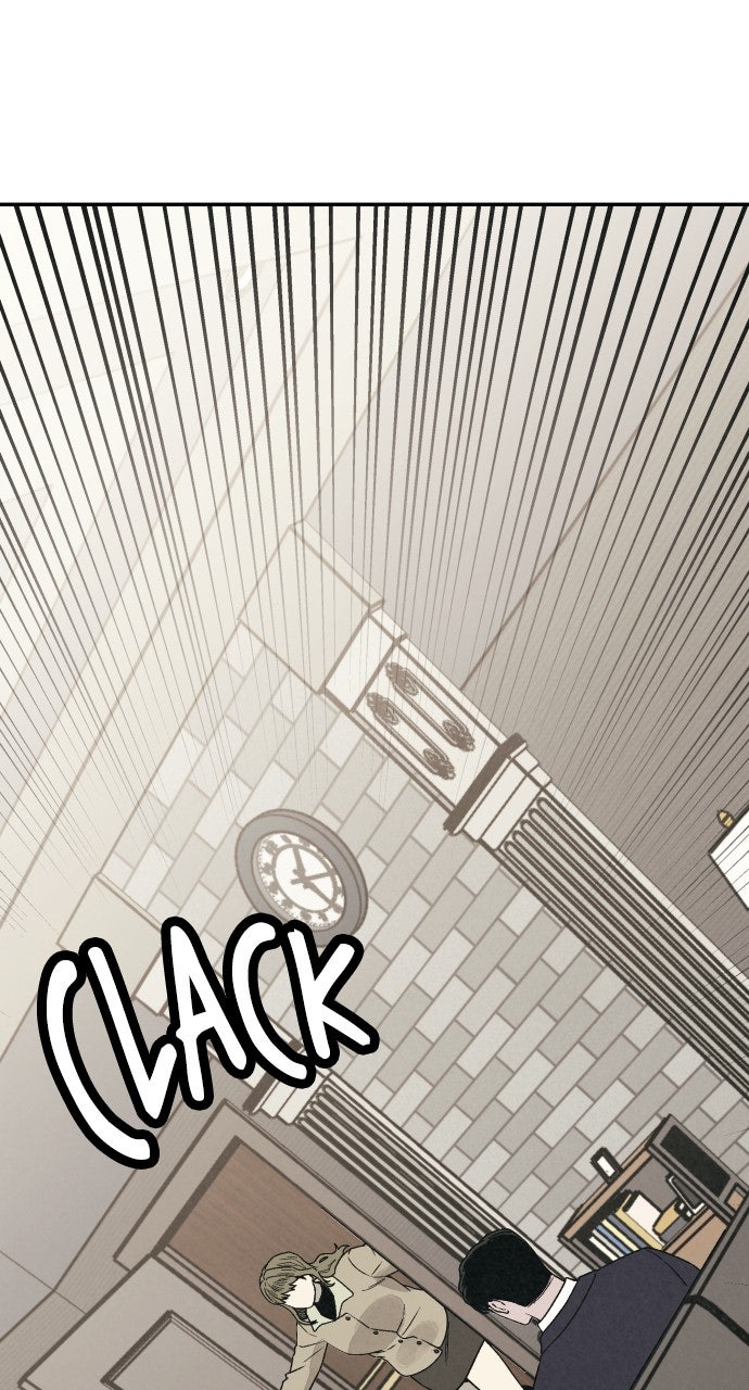 Read For Your Murder Manga Online