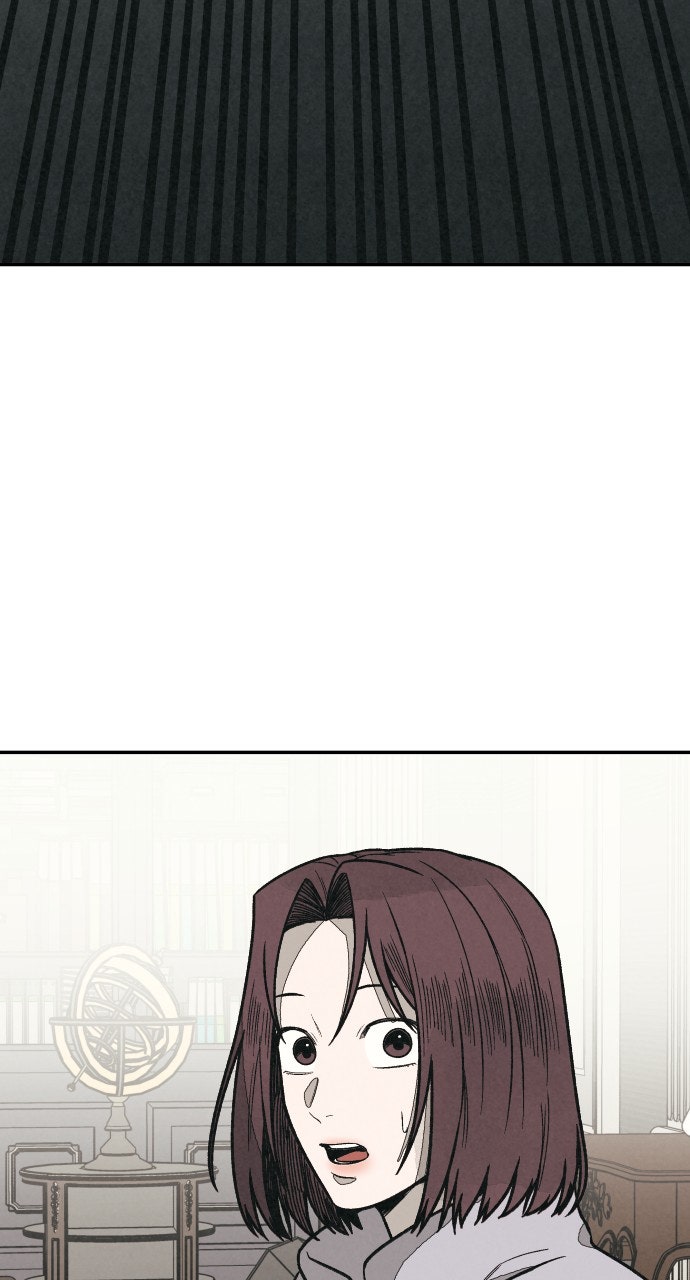Read For Your Murder Manga Online