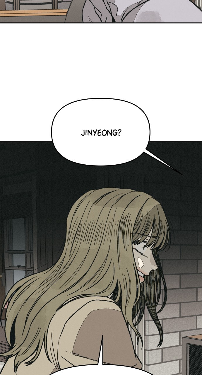 Read For Your Murder Manga Online