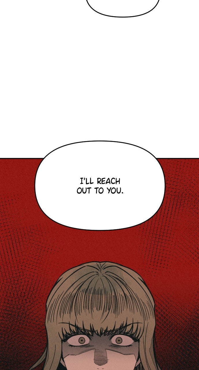 Read For Your Murder Manga Online