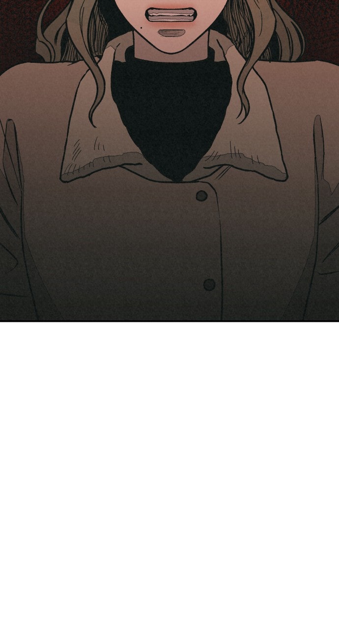 Read For Your Murder Manga Online