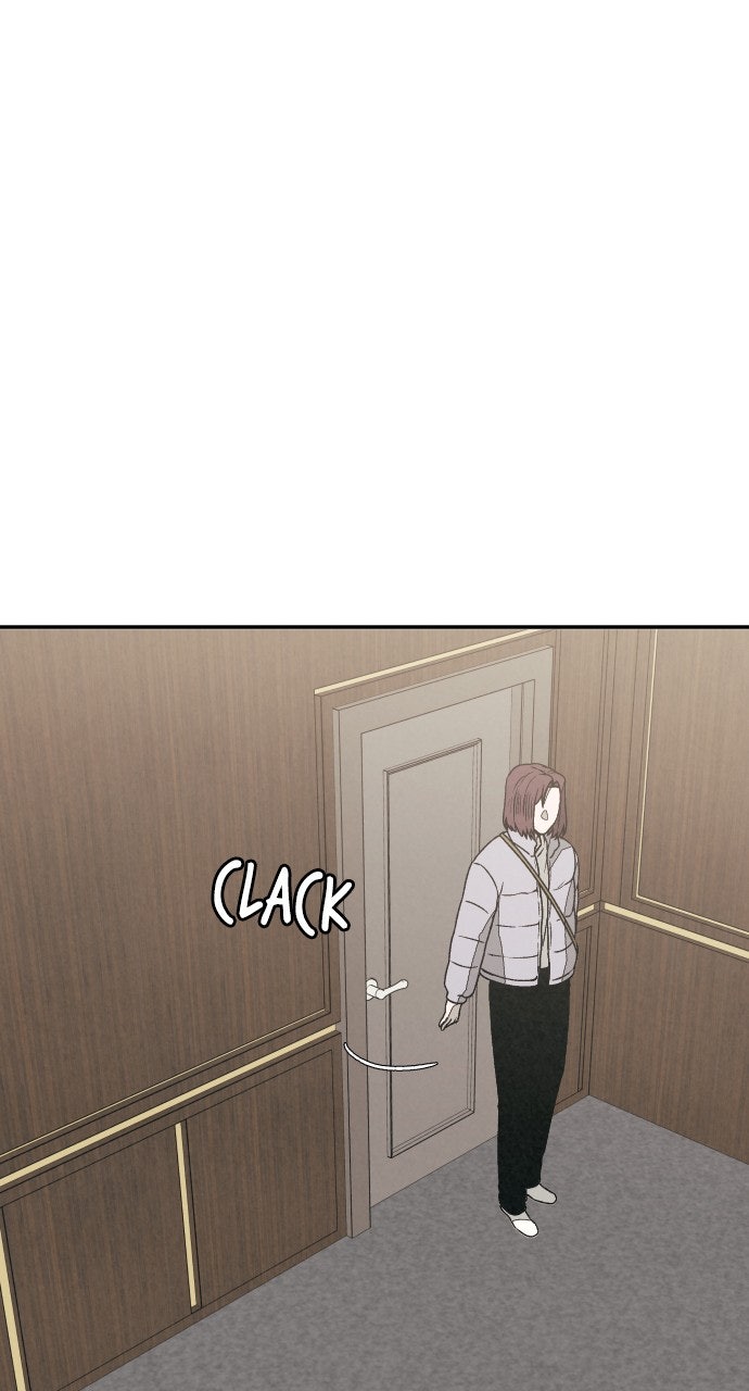 Read For Your Murder Manga Online
