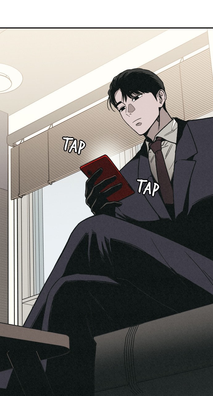 Read For Your Murder Manga Online