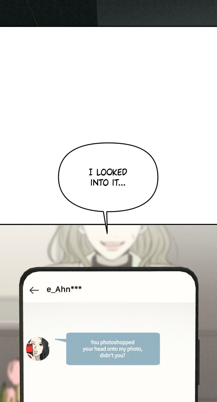 Read For Your Murder Manga Online