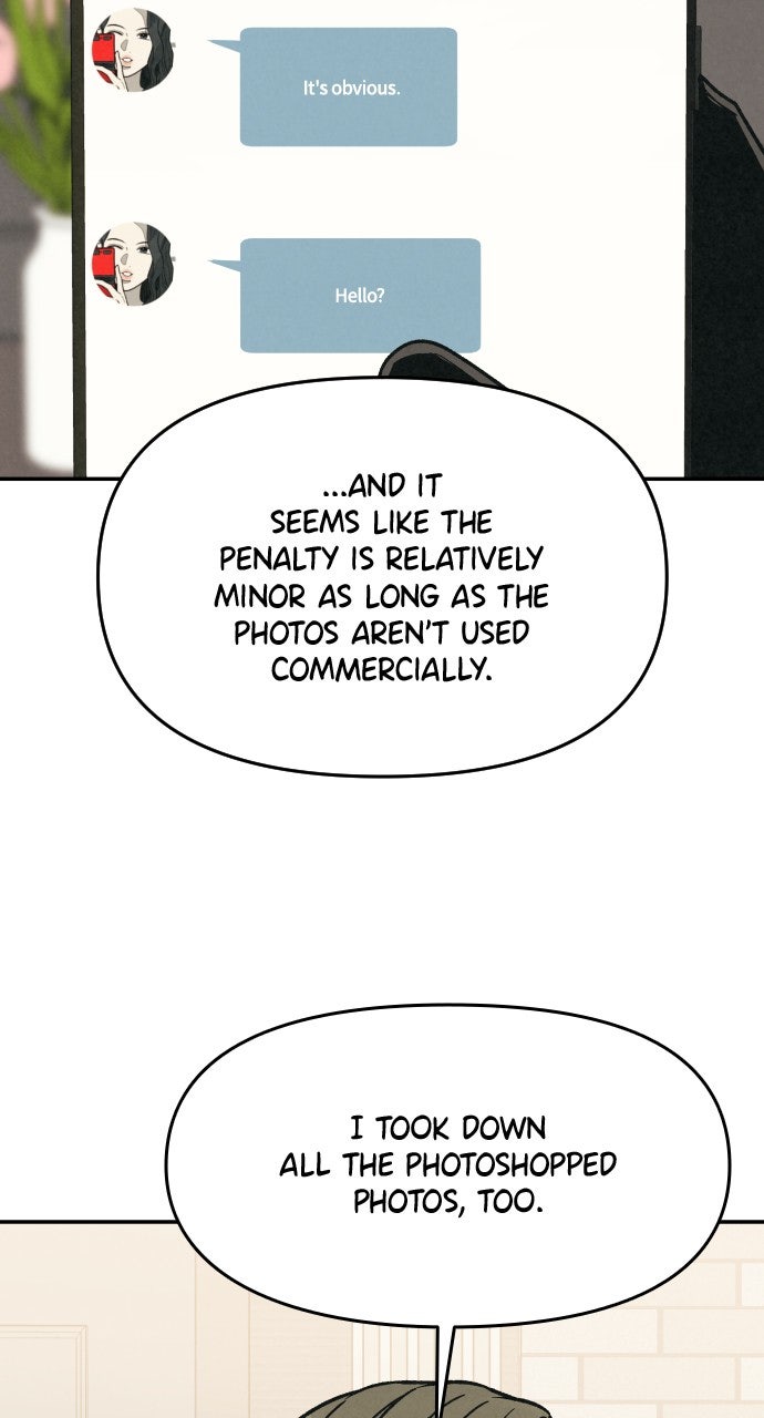 Read For Your Murder Manga Online