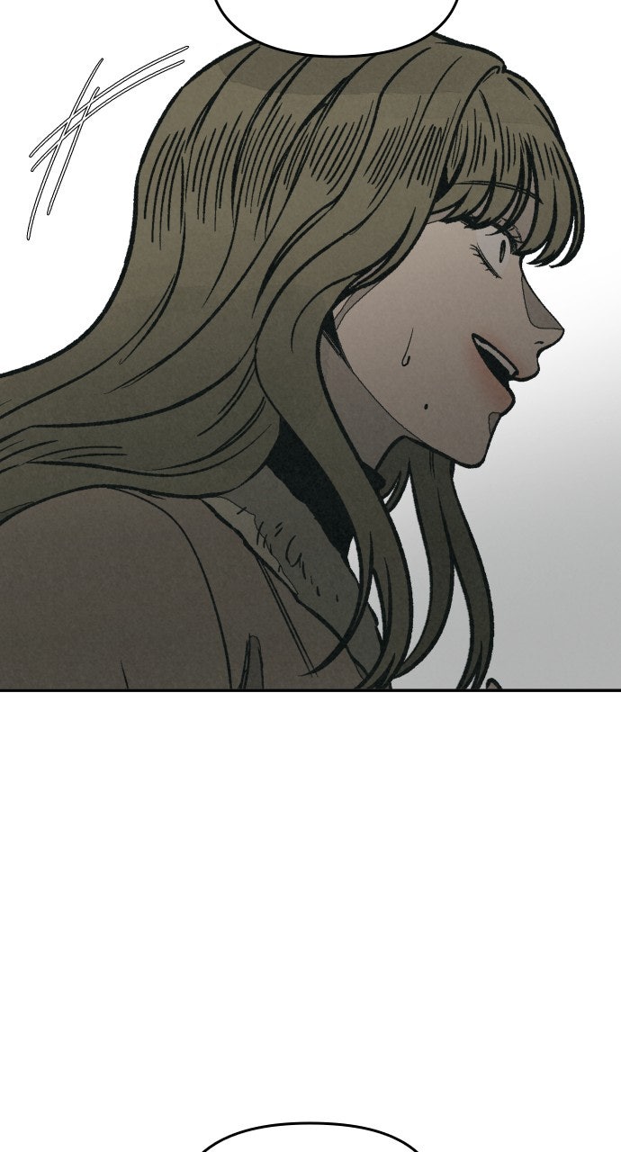 Read For Your Murder Manga Online