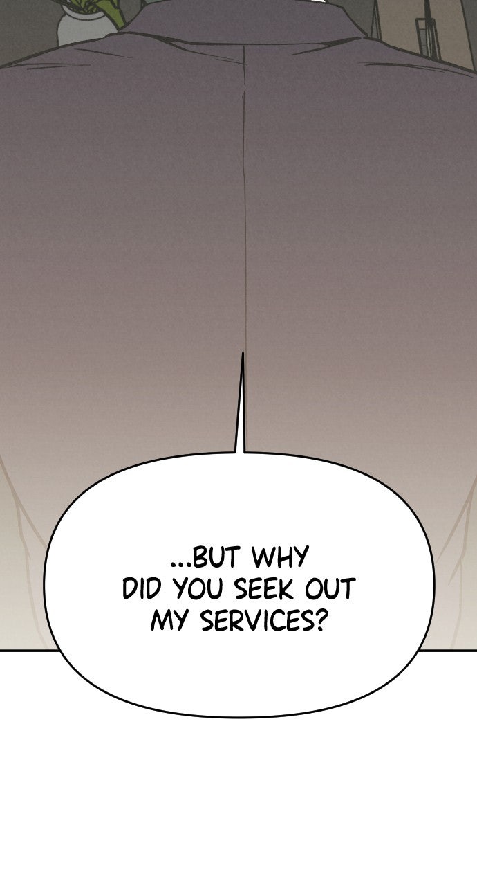 Read For Your Murder Manga Online